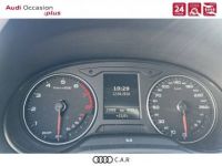 Audi Q2 35 TFSI 150 S tronic 7 Design - <small></small> 32.900 € <small>TTC</small> - #18