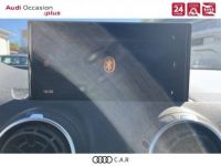 Audi Q2 35 TFSI 150 S tronic 7 Design - <small></small> 32.900 € <small>TTC</small> - #19