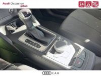 Audi Q2 35 TFSI 150 S tronic 7 Design - <small></small> 32.900 € <small>TTC</small> - #23