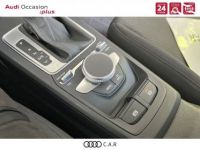 Audi Q2 35 TFSI 150 S tronic 7 Design - <small></small> 32.900 € <small>TTC</small> - #24
