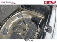 Audi Q2 35 TFSI 150 S tronic 7 Design - <small></small> 29.490 € <small>TTC</small> - #10