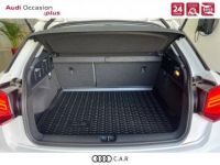 Audi Q2 35 TFSI 150 S tronic 7 Design - <small></small> 30.990 € <small>TTC</small> - #9