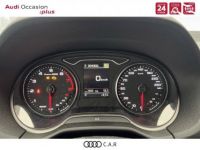 Audi Q2 35 TFSI 150 S tronic 7 Design - <small></small> 30.990 € <small>TTC</small> - #16