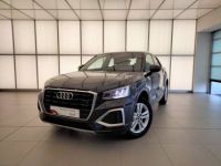 Audi Q2 35 TFSI 150 S tronic 7 Design - <small></small> 38.370 € <small>TTC</small> - #1