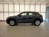 Audi Q2 35 TFSI 150 S tronic 7 Design - <small></small> 38.370 € <small>TTC</small> - #2