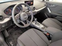 Audi Q2 35 TFSI 150 S tronic 7 Design - <small></small> 38.370 € <small>TTC</small> - #3