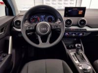 Audi Q2 35 TFSI 150 S tronic 7 Design - <small></small> 38.370 € <small>TTC</small> - #4