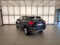 Audi Q2 35 TFSI 150 S tronic 7 Design - <small></small> 38.370 € <small>TTC</small> - #7