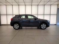 Audi Q2 35 TFSI 150 S tronic 7 Design - <small></small> 38.370 € <small>TTC</small> - #9