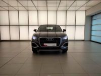 Audi Q2 35 TFSI 150 S tronic 7 Design - <small></small> 38.370 € <small>TTC</small> - #11