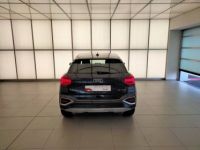 Audi Q2 35 TFSI 150 S tronic 7 Design - <small></small> 38.370 € <small>TTC</small> - #12