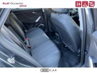 Audi Q2 35 TFSI 150 S tronic 7 Design - <small></small> 36.490 € <small>TTC</small> - #8