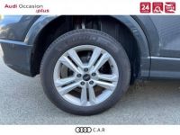 Audi Q2 35 TFSI 150 S tronic 7 Design - <small></small> 36.490 € <small>TTC</small> - #10