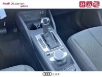 Audi Q2 35 TFSI 150 S tronic 7 Design - <small></small> 36.490 € <small>TTC</small> - #12