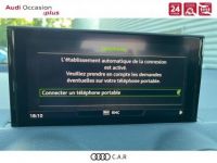 Audi Q2 35 TFSI 150 S tronic 7 Design - <small></small> 36.490 € <small>TTC</small> - #15