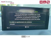 Audi Q2 35 TFSI 150 S tronic 7 Design - <small></small> 36.490 € <small>TTC</small> - #16