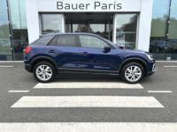 Audi Q2 35 TFSI 150 S tronic 7 Design - <small></small> 27.480 € <small>TTC</small> - #2