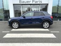 Audi Q2 35 TFSI 150 S tronic 7 Design - <small></small> 27.480 € <small>TTC</small> - #3