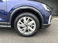 Audi Q2 35 TFSI 150 S tronic 7 Design - <small></small> 27.480 € <small>TTC</small> - #33