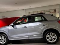 Audi Q2 35 TFSI 150 S tronic 7 Design - <small></small> 24.980 € <small>TTC</small> - #2