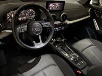 Audi Q2 35 TFSI 150 S tronic 7 Design - <small></small> 24.980 € <small>TTC</small> - #11