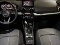 Audi Q2 35 TFSI 150 S tronic 7 Design - <small></small> 24.980 € <small>TTC</small> - #12