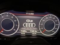 Audi Q2 35 TFSI 150 S tronic 7 Design - <small></small> 24.980 € <small>TTC</small> - #16