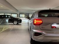 Audi Q2 35 TFSI 150 S tronic 7 Design - <small></small> 24.980 € <small>TTC</small> - #27