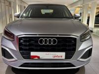 Audi Q2 35 TFSI 150 S tronic 7 Design - <small></small> 24.980 € <small>TTC</small> - #28