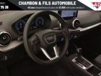 Audi Q2 35 TFSI 150 S tronic 7 Design - <small></small> 38.498 € <small>TTC</small> - #13