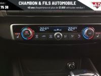 Audi Q2 35 TFSI 150 S tronic 7 Design - <small></small> 38.498 € <small>TTC</small> - #42