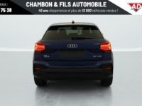 Audi Q2 35 TFSI 150 S tronic 7 Design - <small></small> 38.498 € <small>TTC</small> - #48