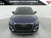 Audi Q2 35 TFSI 150 S tronic 7 Design - <small></small> 33.998 € <small>TTC</small> - #12