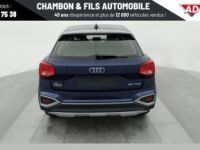 Audi Q2 35 TFSI 150 S tronic 7 Design - <small></small> 33.998 € <small>TTC</small> - #15