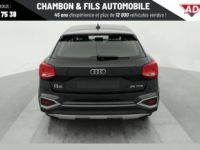 Audi Q2 35 TFSI 150 S tronic 7 Design - <small></small> 33.998 € <small>TTC</small> - #39