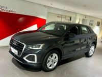 Audi Q2 35 TFSI 150 S tronic 7 Design - <small></small> 27.480 € <small>TTC</small> - #1