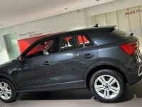 Audi Q2 35 TFSI 150 S tronic 7 Design - <small></small> 27.480 € <small>TTC</small> - #2