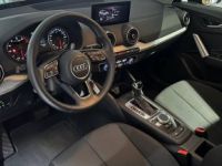 Audi Q2 35 TFSI 150 S tronic 7 Design - <small></small> 27.480 € <small>TTC</small> - #4