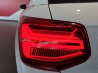 Audi Q2 35 TFSI 150 S tronic 7 Design Luxe - <small></small> 27.980 € <small>TTC</small> - #7