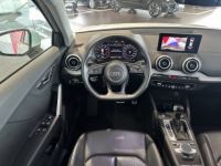 Audi Q2 35 TFSI 150 S tronic 7 Design Luxe - <small></small> 27.980 € <small>TTC</small> - #12