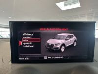 Audi Q2 35 TFSI 150 S tronic 7 Design Luxe - <small></small> 27.980 € <small>TTC</small> - #26