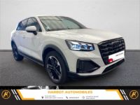 Audi Q2 35 tfsi 150 s tronic 7 design luxe - <small></small> 37.490 € <small></small> - #2