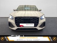 Audi Q2 35 tfsi 150 s tronic 7 design luxe - <small></small> 37.490 € <small></small> - #3