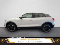 Audi Q2 35 tfsi 150 s tronic 7 design luxe - <small></small> 37.490 € <small></small> - #4