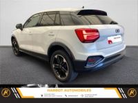 Audi Q2 35 tfsi 150 s tronic 7 design luxe - <small></small> 37.490 € <small></small> - #5