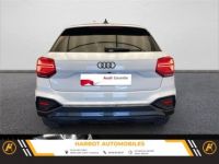 Audi Q2 35 tfsi 150 s tronic 7 design luxe - <small></small> 37.490 € <small></small> - #6