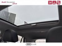 Audi Q2 35 TFSI 150 S tronic 7 Design Luxe - <small></small> 37.600 € <small>TTC</small> - #15