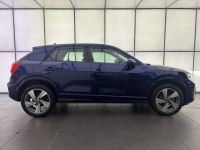 Audi Q2 35 TFSI 150 S tronic 7 Design Luxe - <small></small> 30.980 € <small>TTC</small> - #2