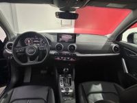 Audi Q2 35 TFSI 150 S tronic 7 Design Luxe - <small></small> 30.980 € <small>TTC</small> - #13