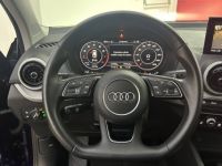 Audi Q2 35 TFSI 150 S tronic 7 Design Luxe - <small></small> 30.980 € <small>TTC</small> - #14